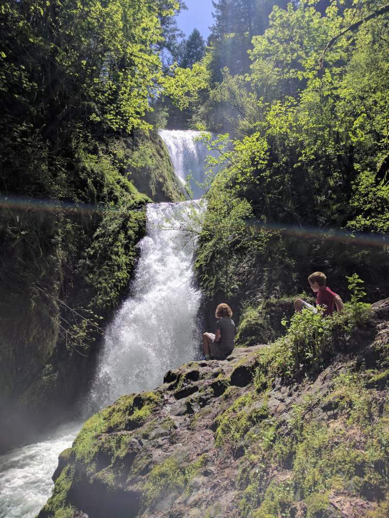 Oregon-00ab79ea.jpg