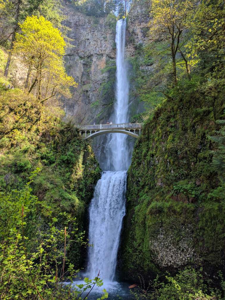 Oregon-2fa7a9e2.jpg
