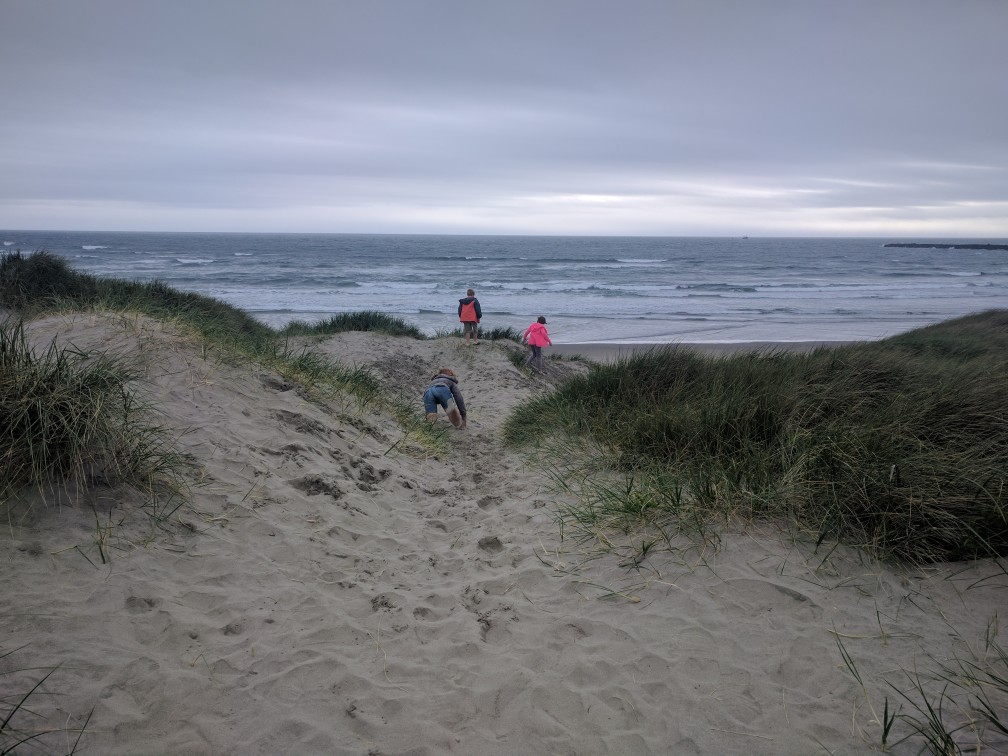 Oregon-3a811d61.jpg