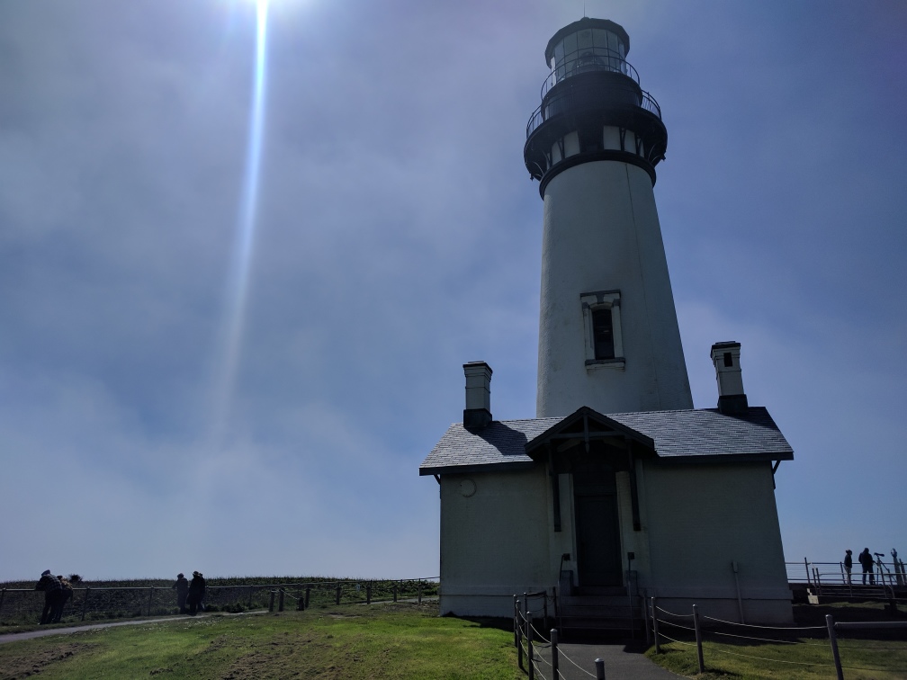 Oregon-d39bc565.jpg