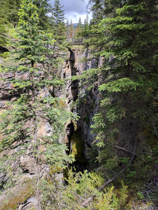 Valemount-2b1786b9.jpg