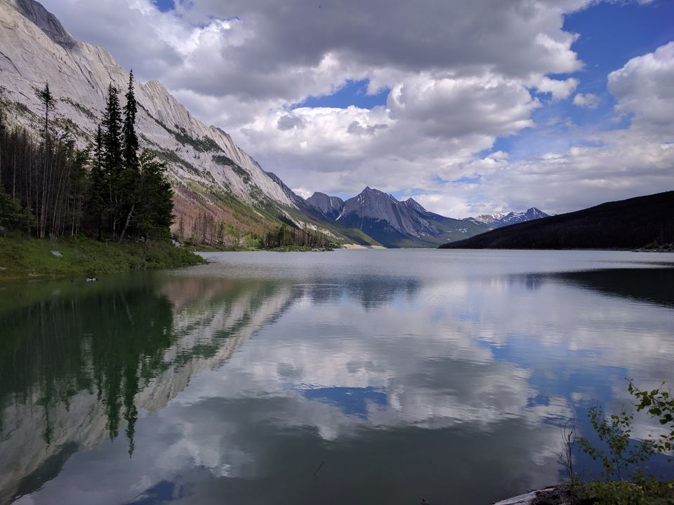 Valemount-6aedbe54.jpg