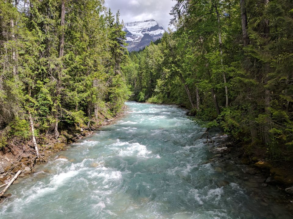Valemount-70e8d750.jpg