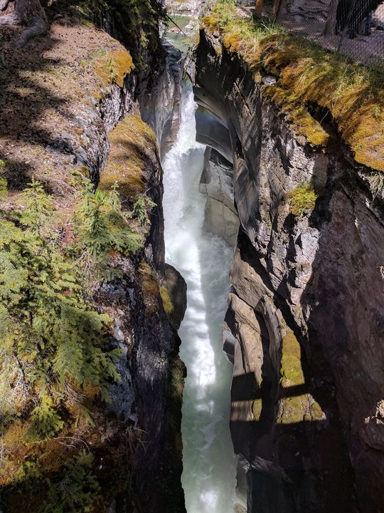 Valemount-848856c4.jpg