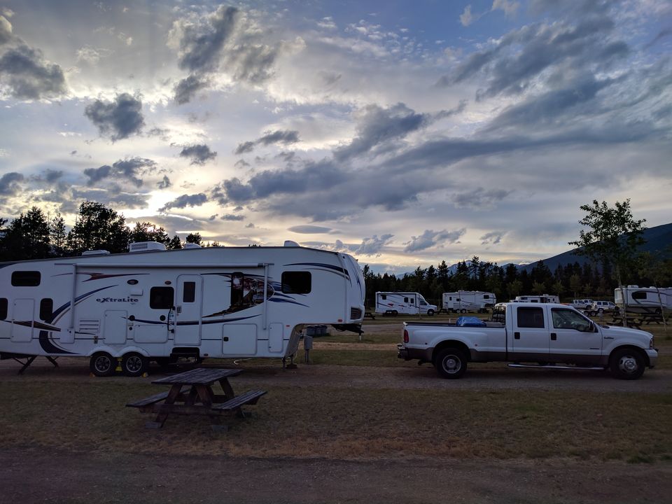 Valemount-9b0ff3b4.jpg