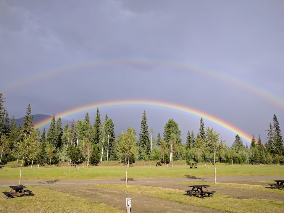 Valemount-a3ff1f1a.jpg