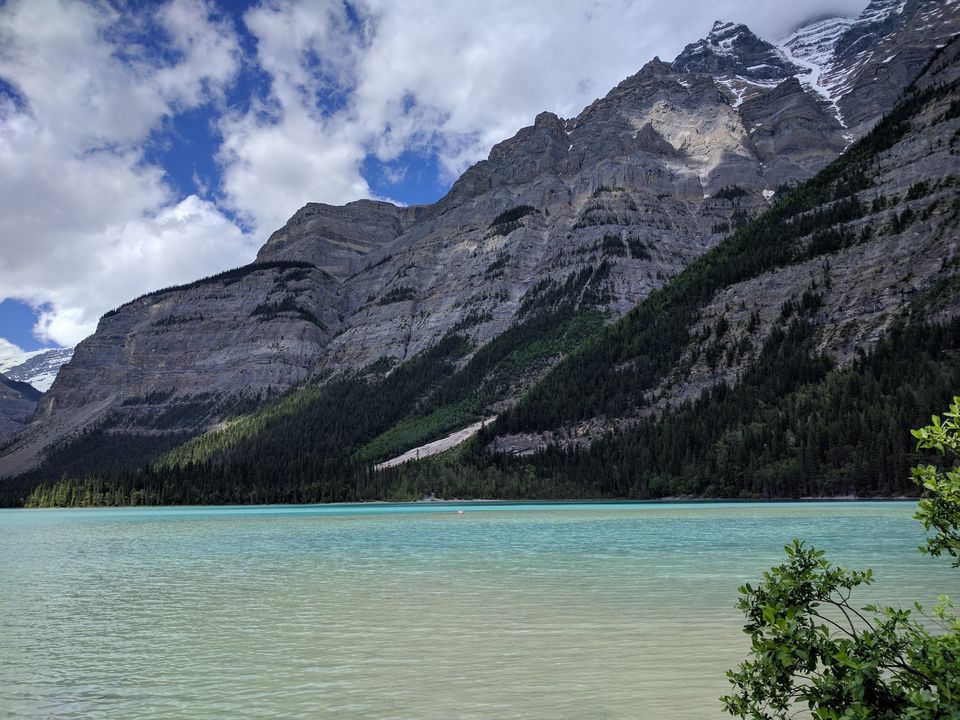 Valemount-a5b128d3.jpg