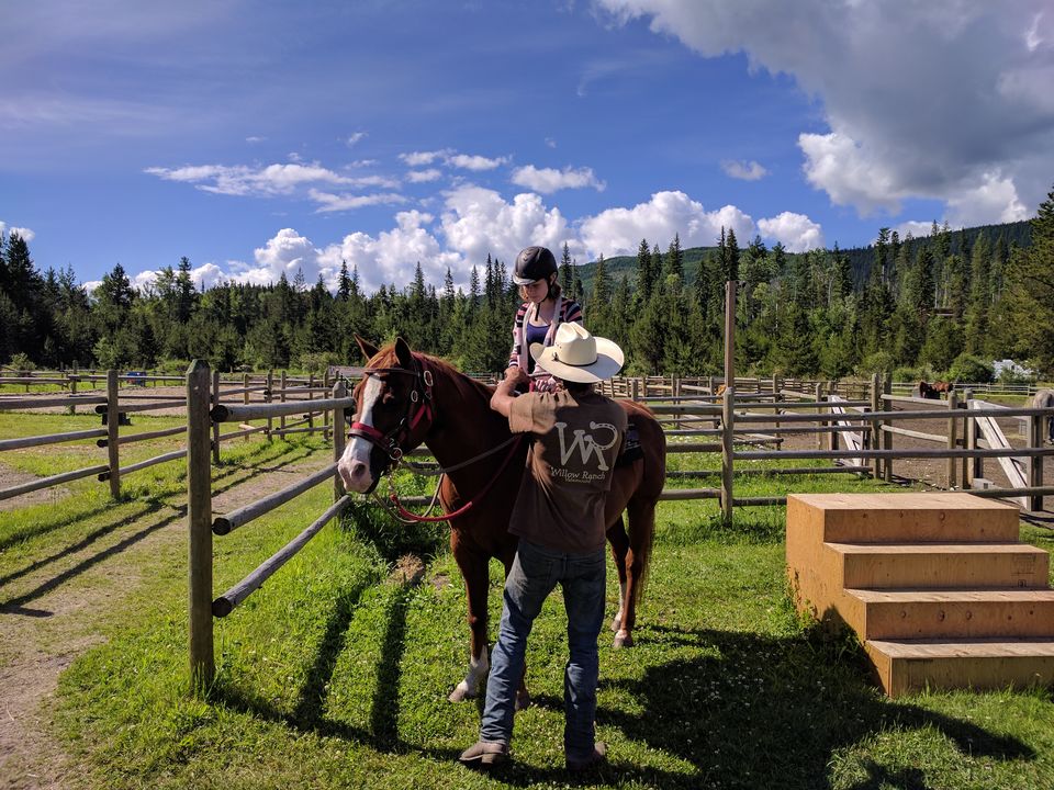 Valemount-adcc99cb.jpg