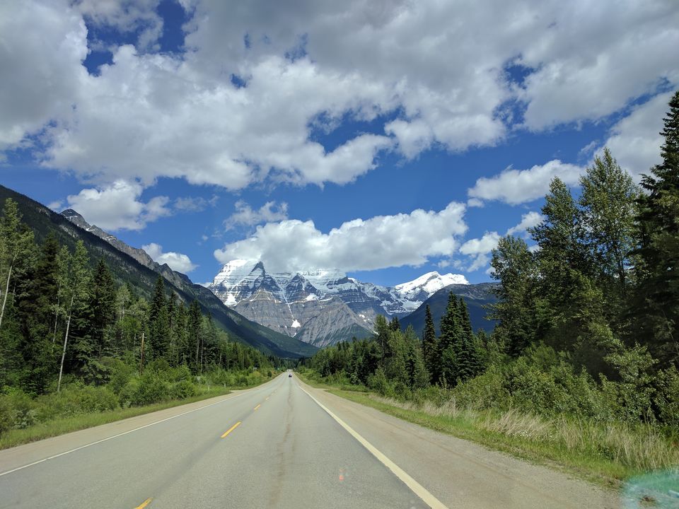 Valemount-c2c13033.jpg