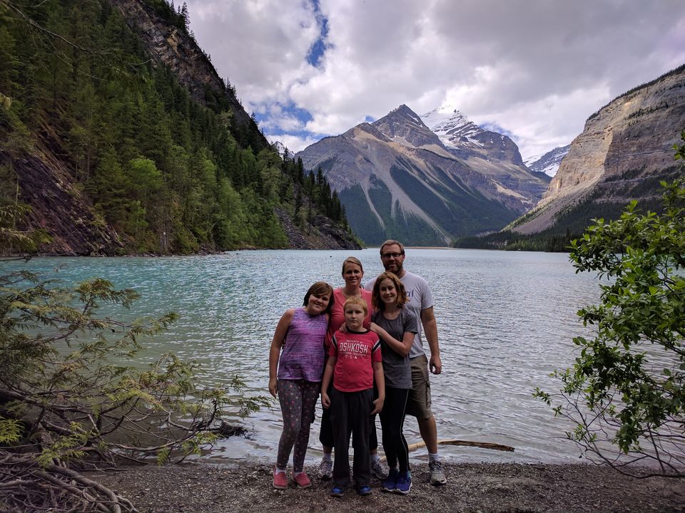 Valemount-ff9c6f00.jpg