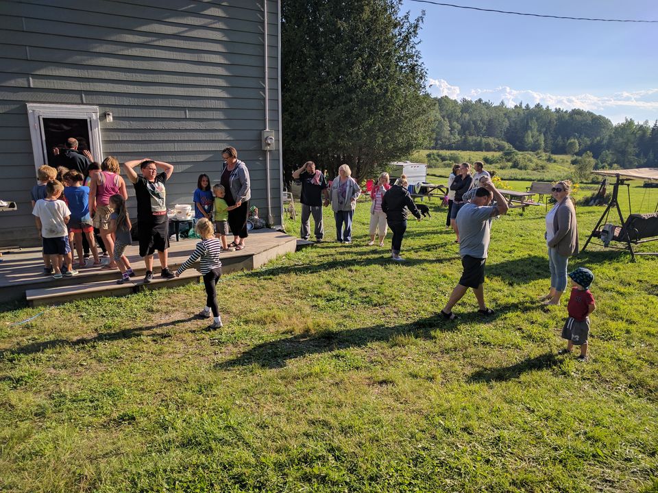 at-the-farm-c282c7f4.jpg