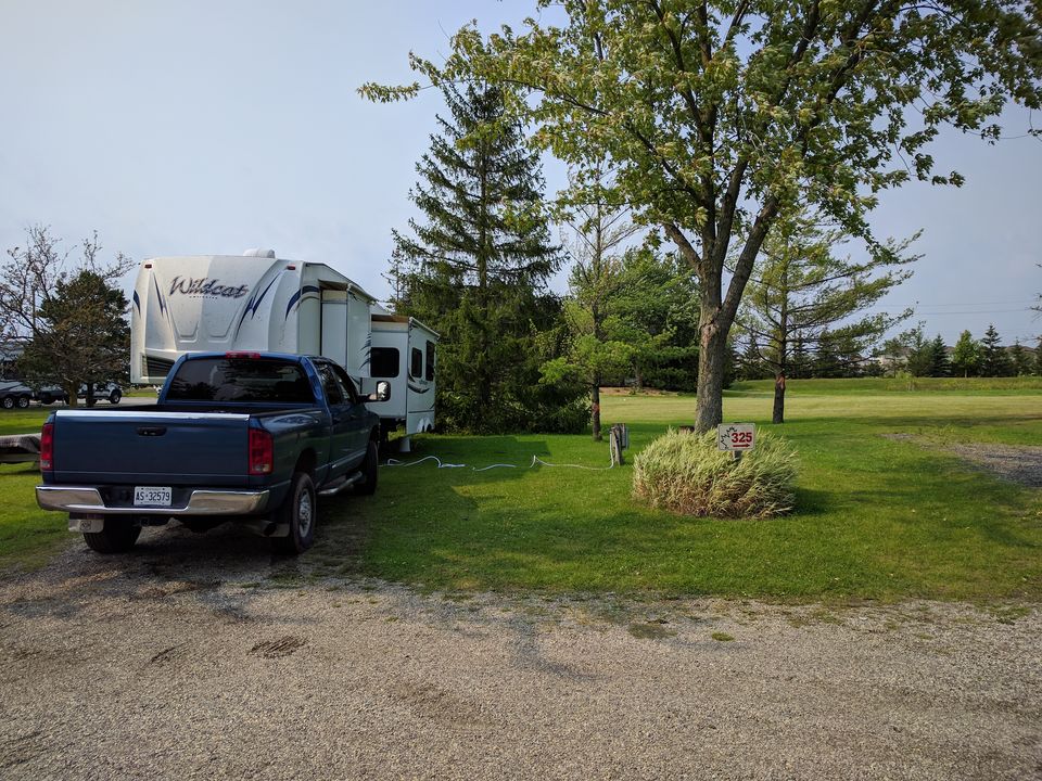 back-at-home-f6f85b66.jpg