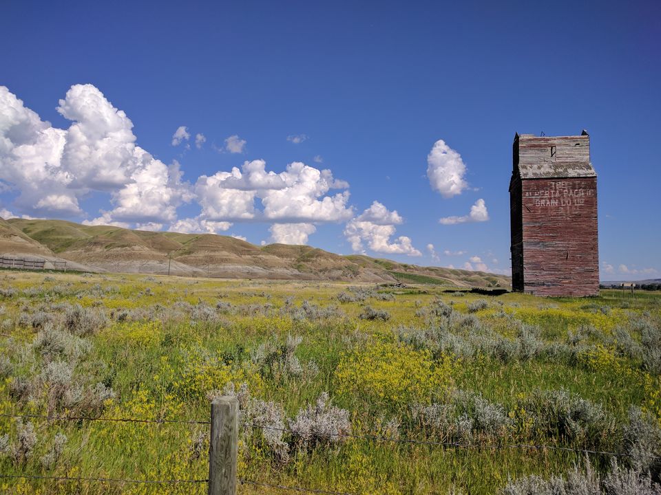 calgary-part-1-a358d0e3.jpg