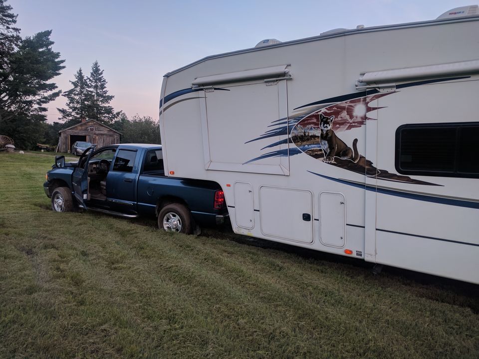 calgary-part-3-ccdaae31.jpg