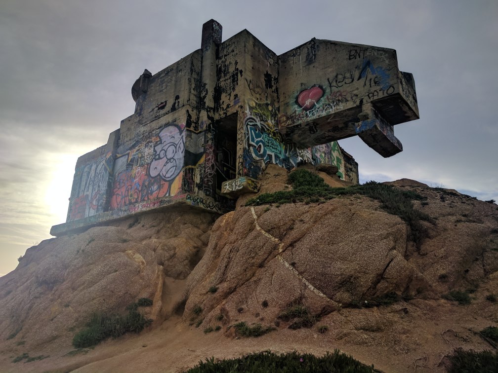 fort-bragg-14de7ee5.jpg