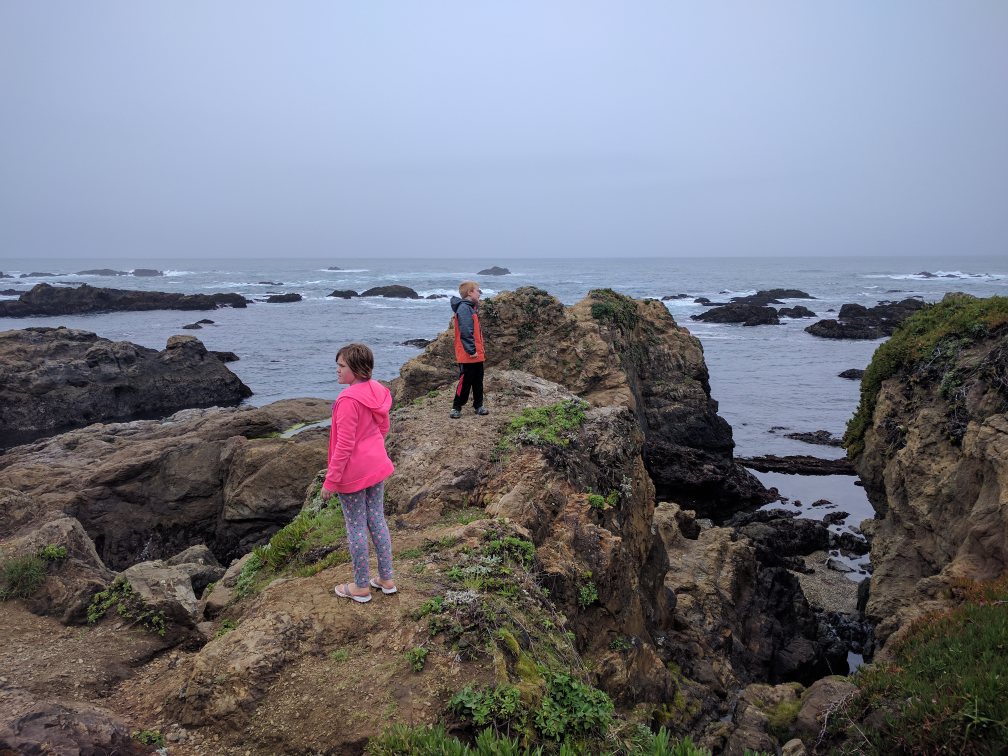 fort-bragg-3eecaef8.jpg