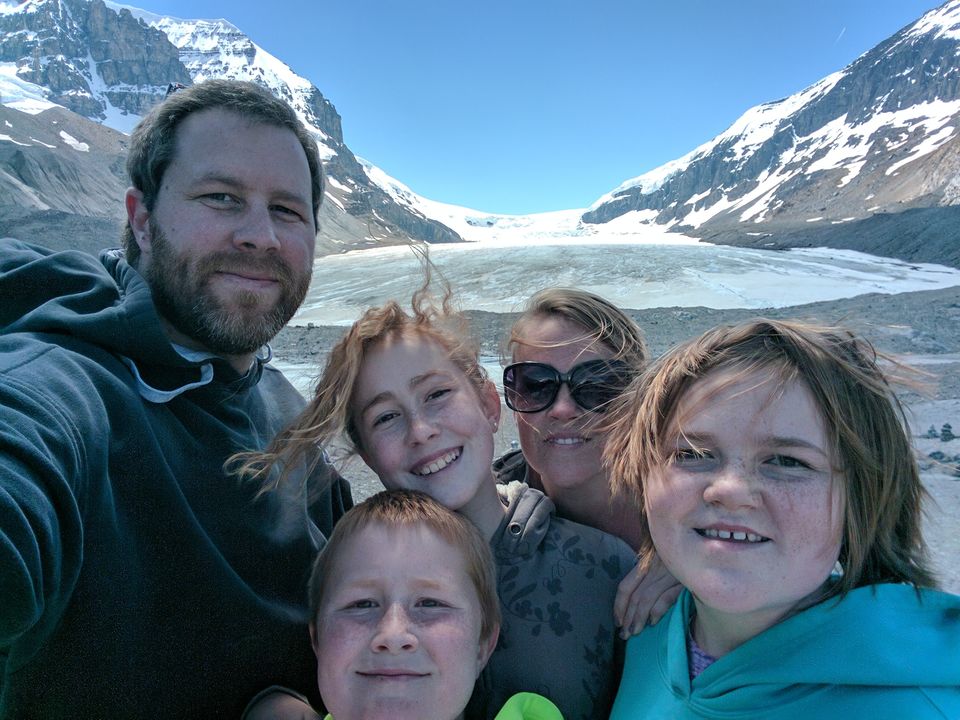 golden-and-banff-1a4ae68f.jpg