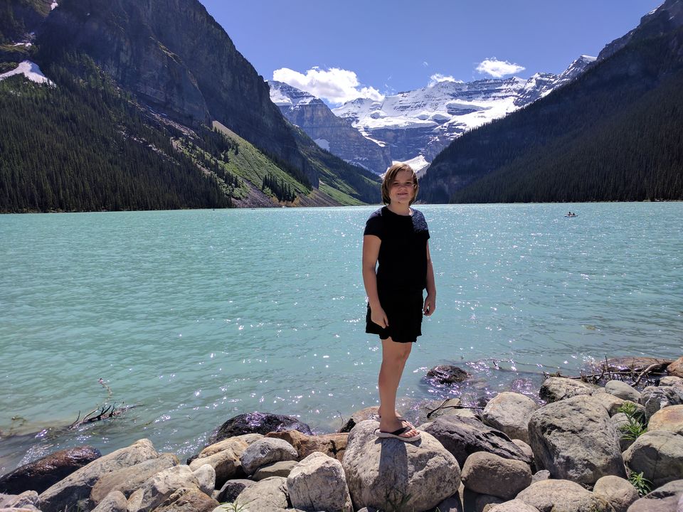 golden-and-banff-4363bce5.jpg