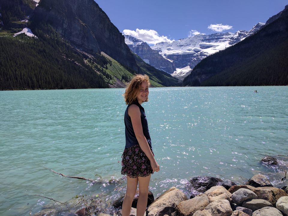 golden-and-banff-a4c4088f.jpg