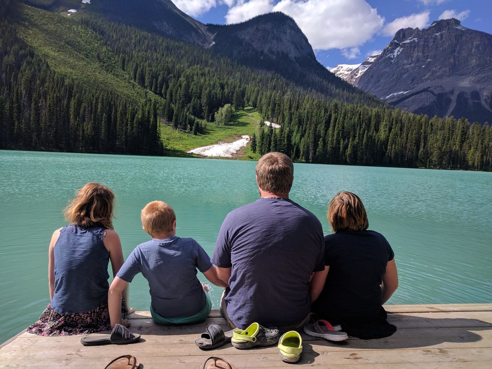 golden-and-banff-b159edb1.jpg