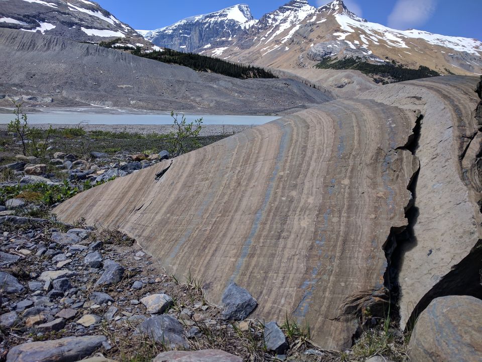 golden-and-banff-fc7c5513.jpg