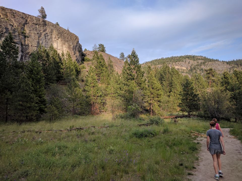 okanagan-valley-1ba2be70.jpg