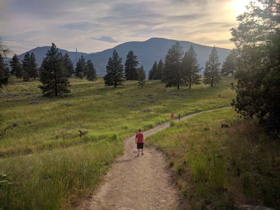 okanagan-valley-1f7c689d.jpg