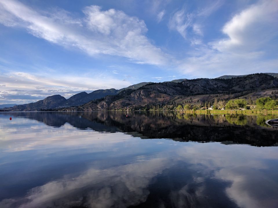 okanagan-valley-3ee00965.jpg