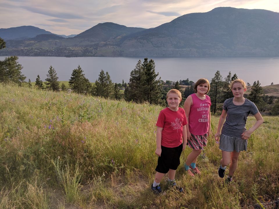 okanagan-valley-75cb8539.jpg