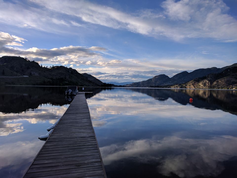 okanagan-valley-7d97ef02.jpg