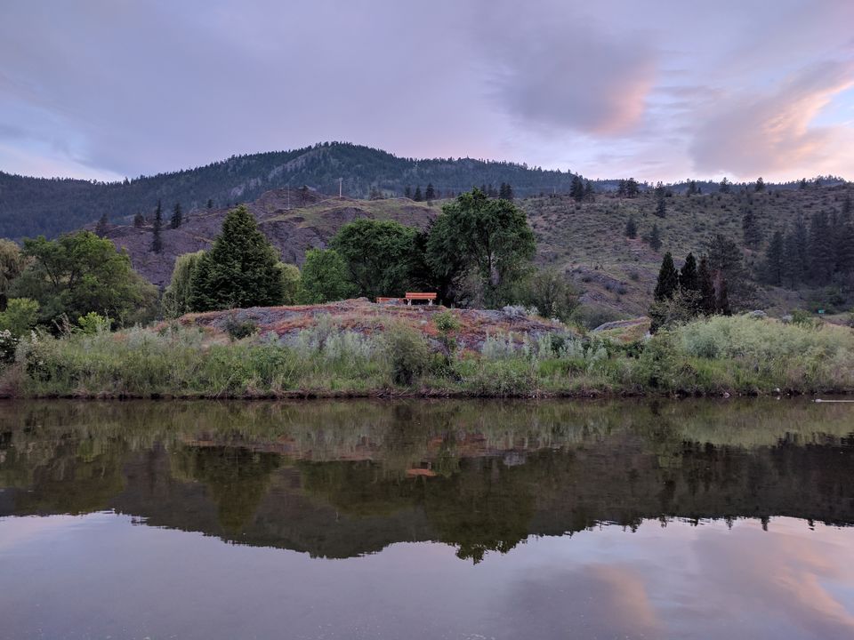 okanagan-valley-7feec99b.jpg