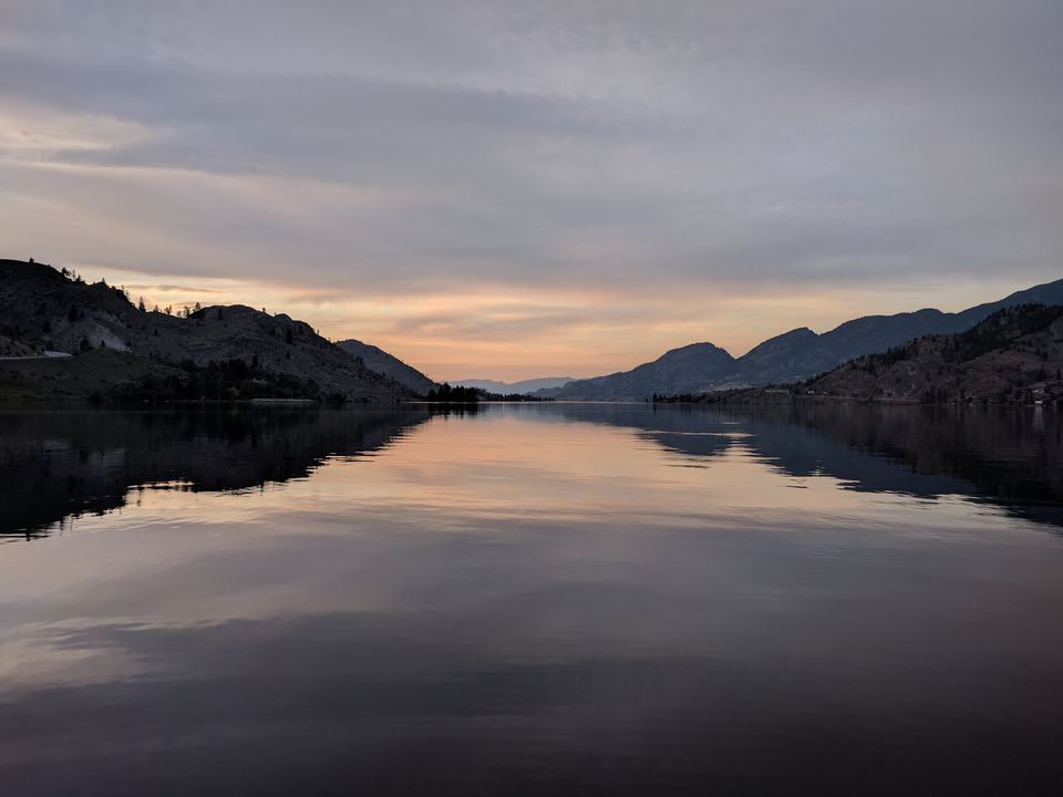 okanagan-valley-8ad128f0.jpg