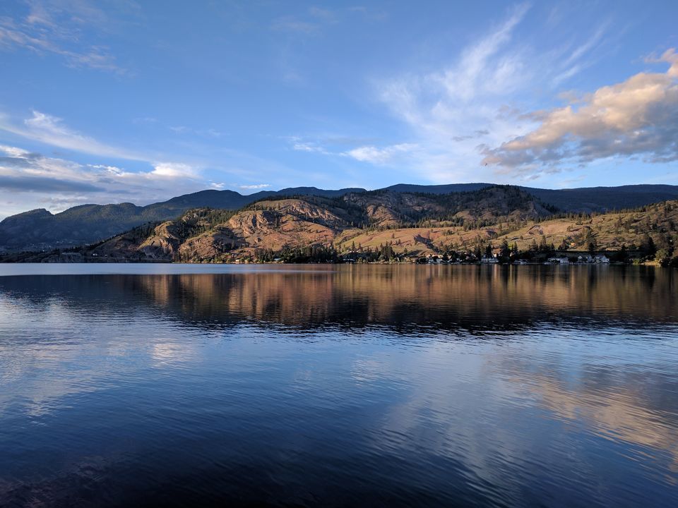 okanagan-valley-cff8fe7c.jpg