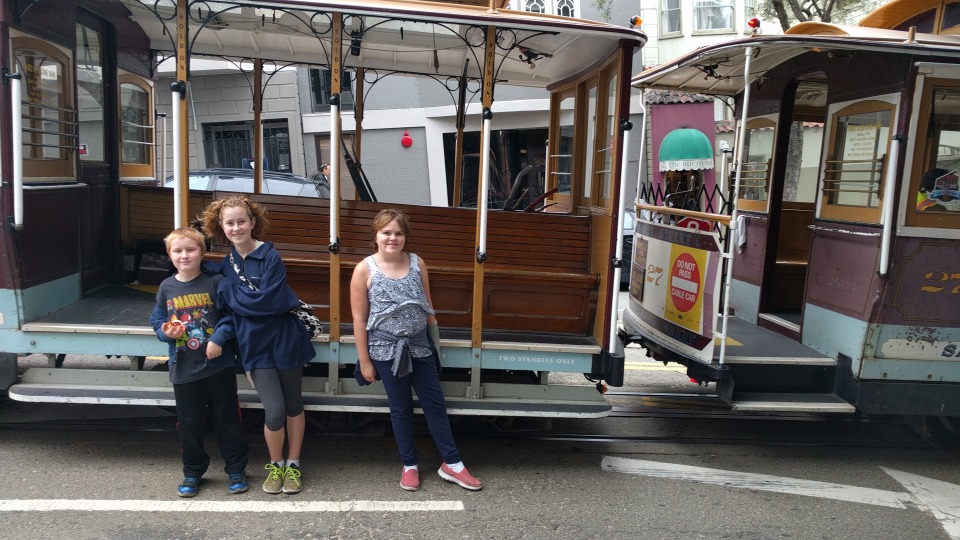 sanfransisco-1de7beee.jpg