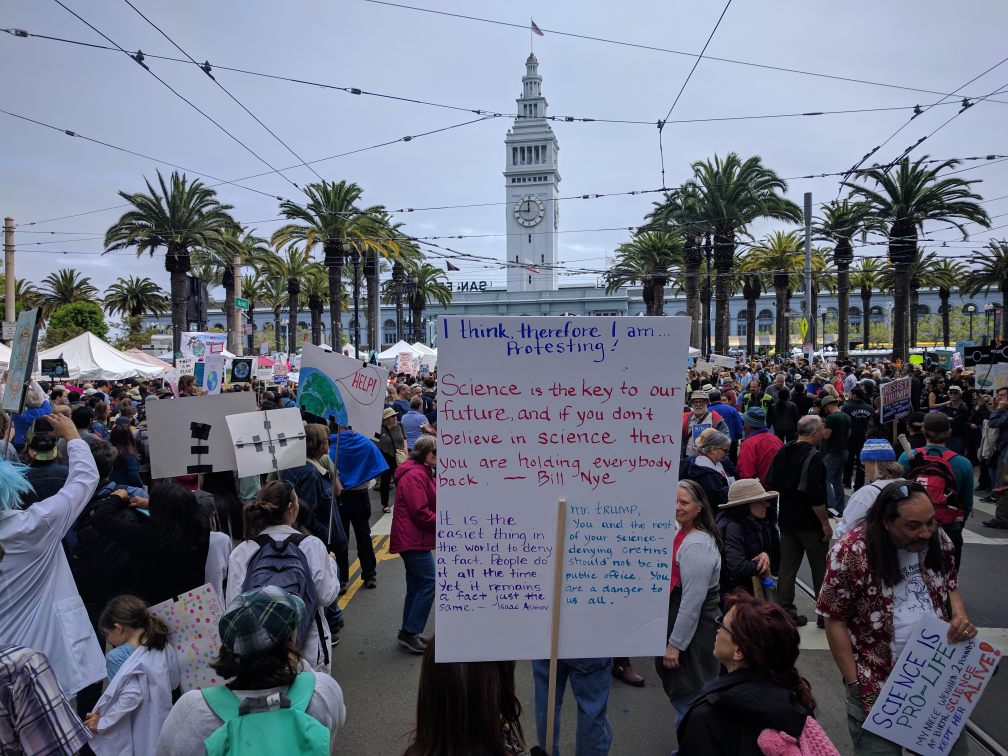 sanfransisco-80f3480f.jpg