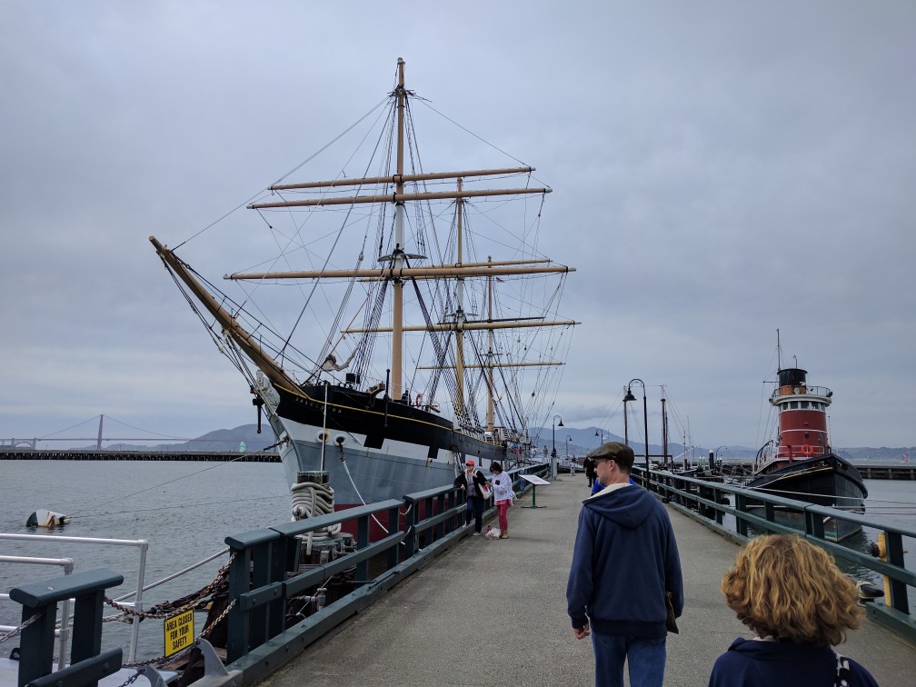sanfransisco-a11cbf03.jpg