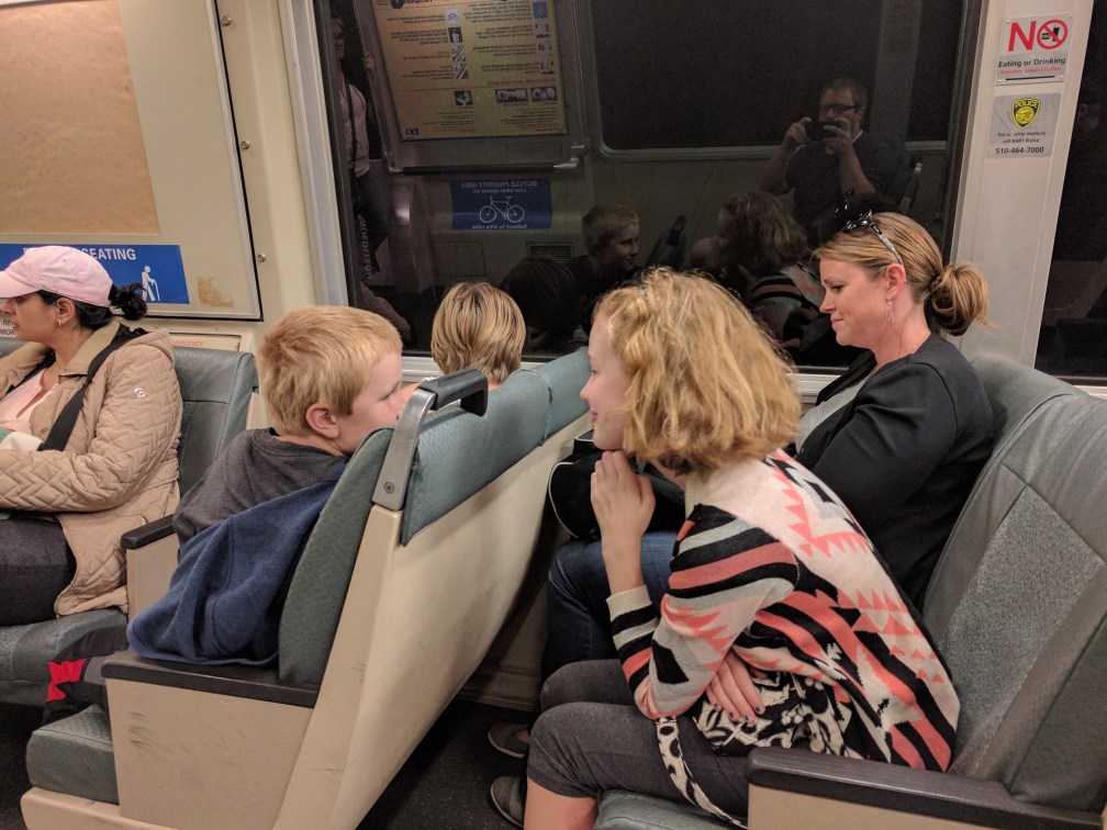 sanfransisco-aea03c0e.jpg