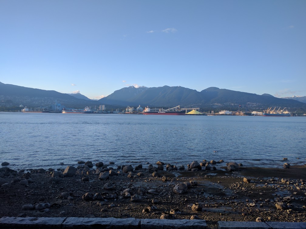 vancouver-2b564abf.jpg