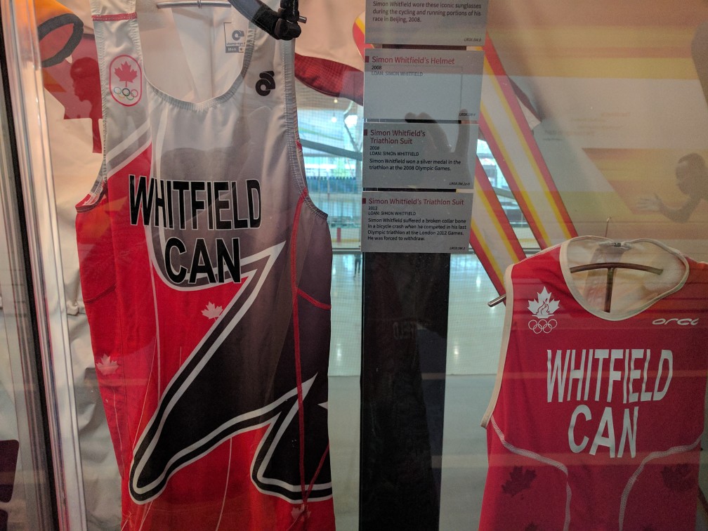 vancouver-351ed835.jpg