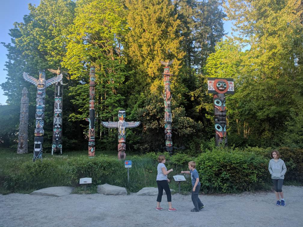 vancouver-524b788c.jpg