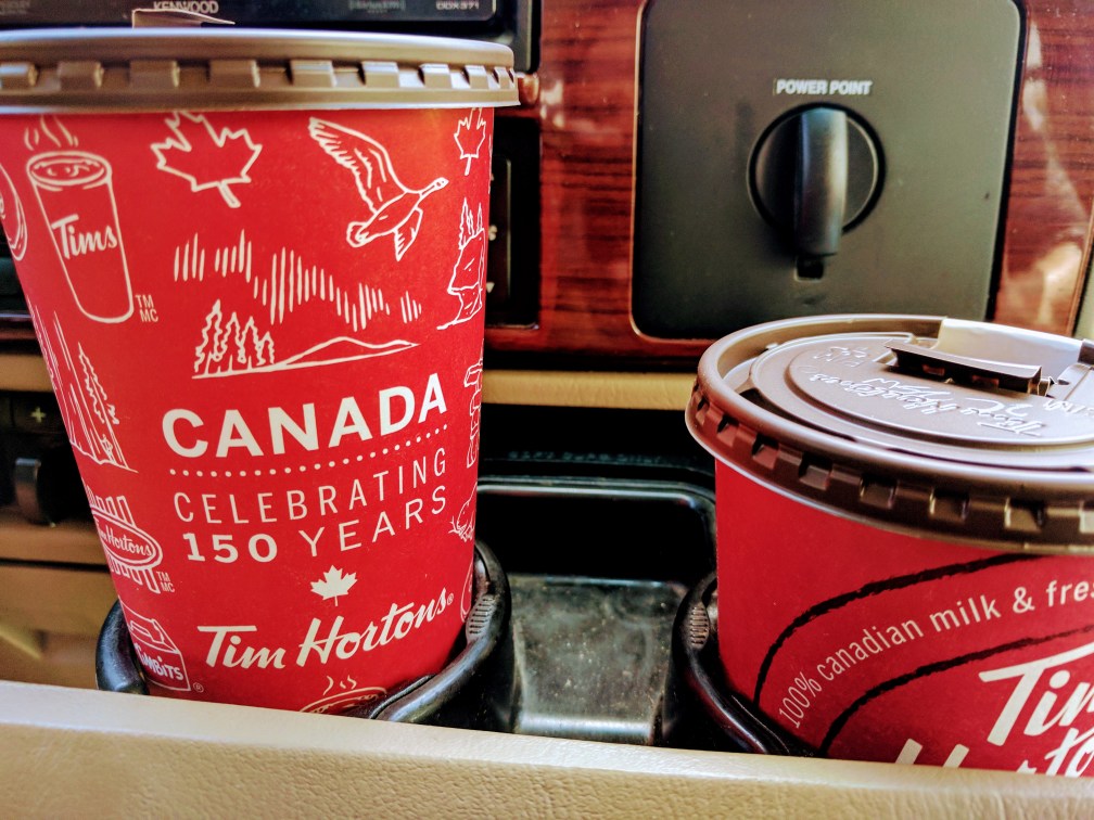vancouver-b2d8ef09.jpg