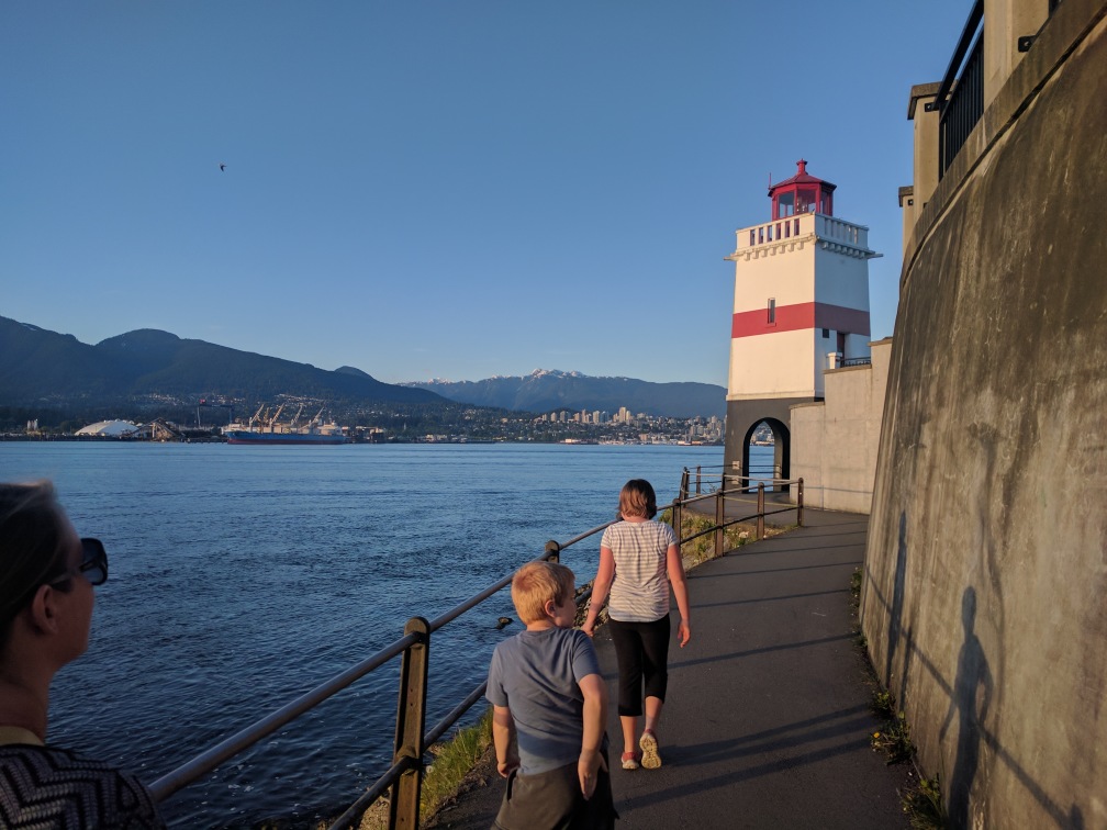 vancouver-b45297b1.jpg