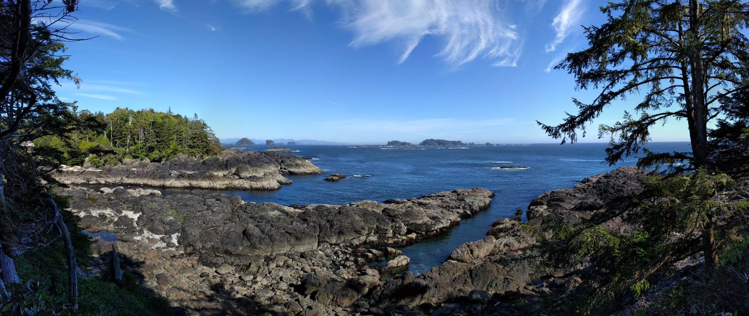 vancouverisland-4de6a117.jpg