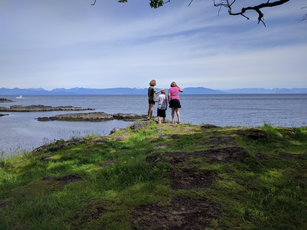 vancouverisland-7340bb28.jpg