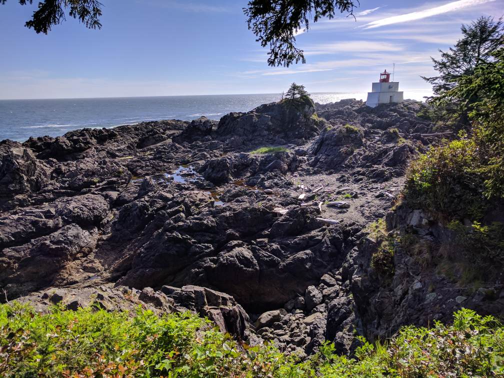 vancouverisland-736f28dd.jpg