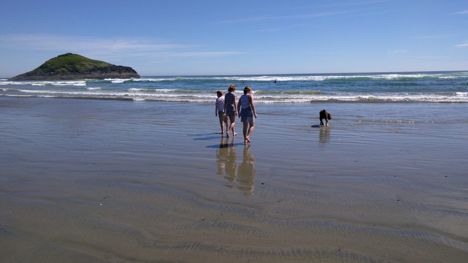 vancouverisland-a1909609.jpg