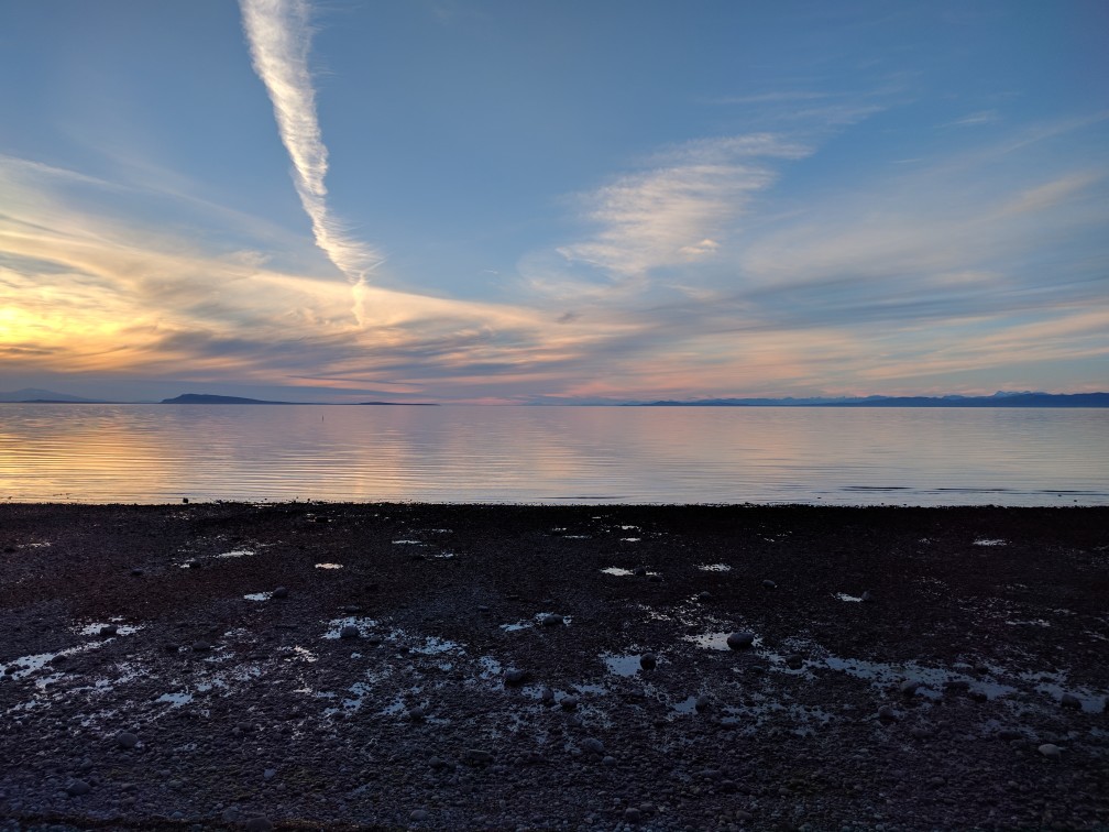vancouverisland-b46ced10.jpg