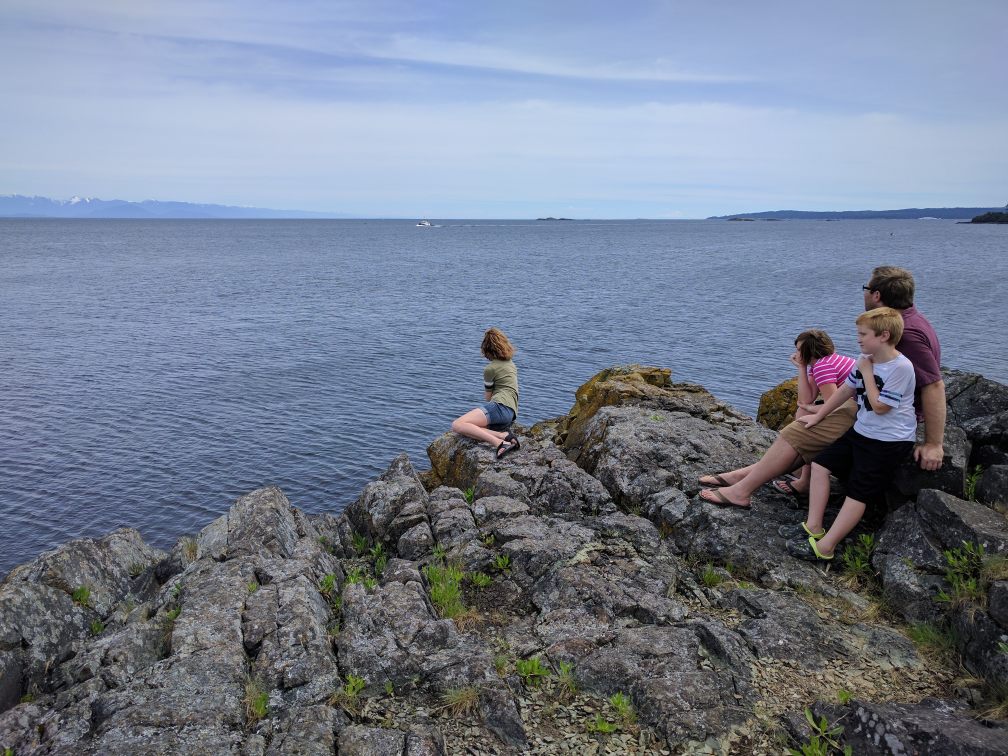 vancouverisland-e19f9423.jpg