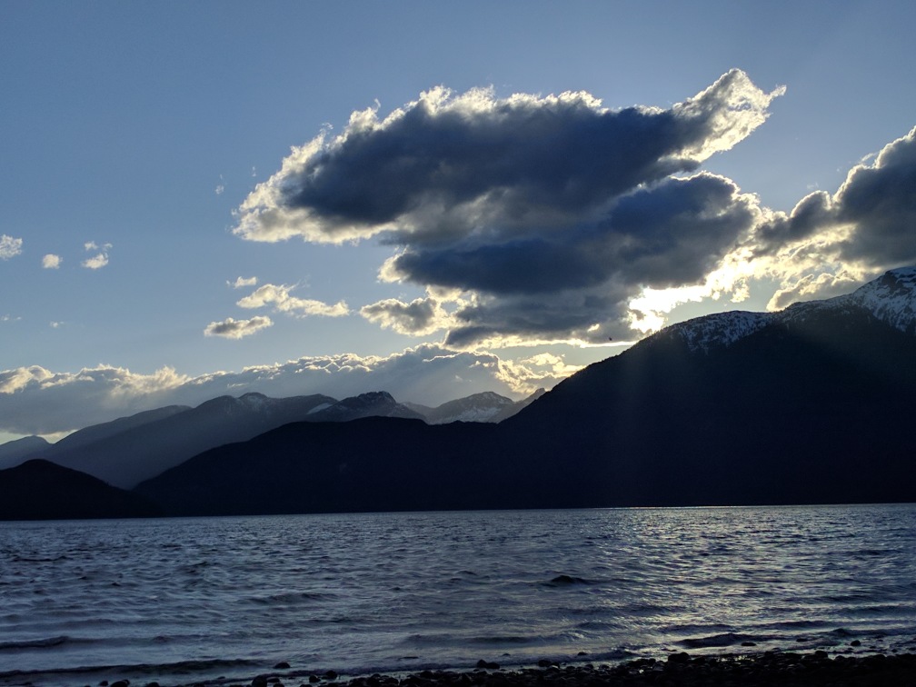 whistler-and-squamish-c1a17a0b.jpg