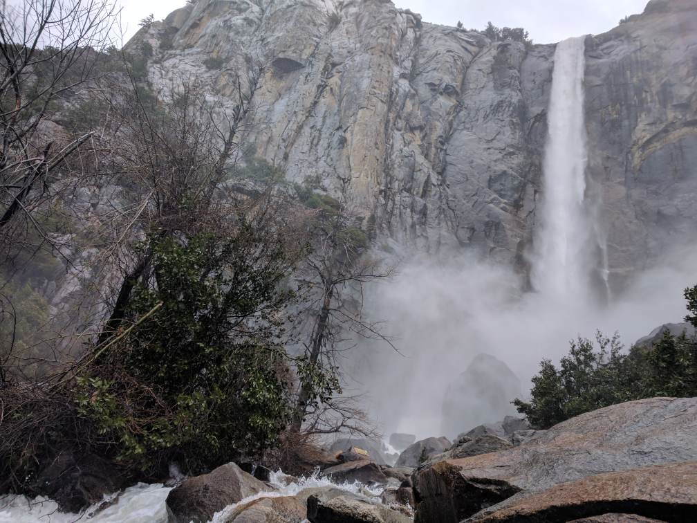 yosemite-1ee0b53b.jpg